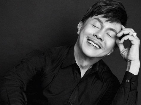 Linh cữu cố nghệ sĩ Chí Tài đã về đến Mỹ an toàn, lễ viếng bắt đầu từ trưa 18/12