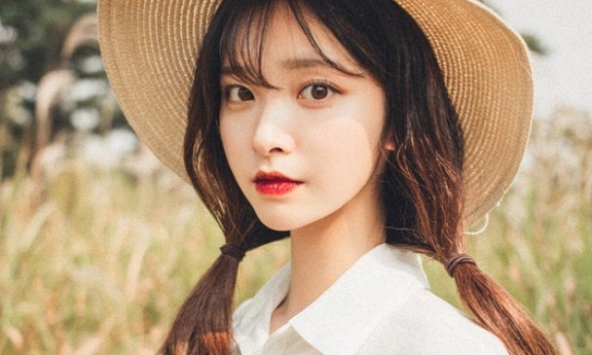 Tử vi 12 con giáp ngày 16/12/2020: Hợi vợ chồng cãi vã, Dậu đề phòng người thân lừa đảo tiền bạc