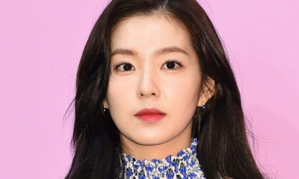 Tử vi hàng ngày 16/12/2020 của 12 cung hoàng đạo: Ma Kết có tình yêu tuyệt vời, Nhân Mã hãy kiên nhẫn trong công việc