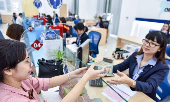 Đi làm vào Tết Dương lịch sẽ được hưởng 400% lương