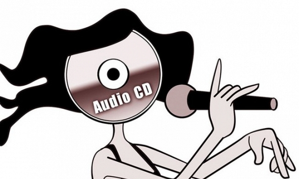 Từ 1/2/2021, bỏ quy định cấm hát nhép khi biểu diễn nghệ thuật