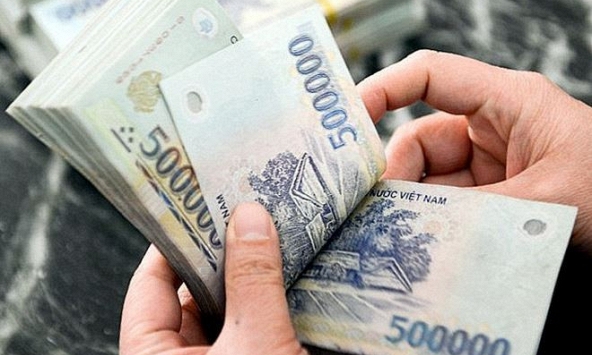 Từ ngày 1/2/2021, việc tính tiền lương làm thêm giờ được áp dụng theo quy định mới