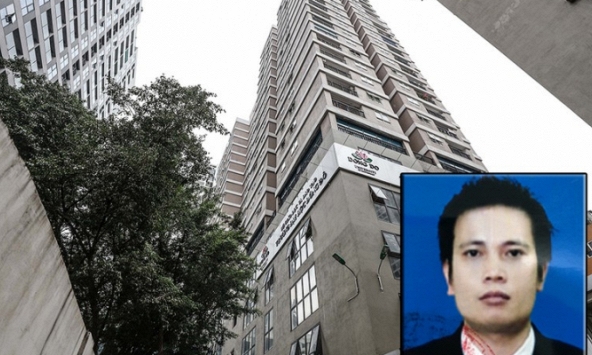 Viện KSND tối cao yêu cầu xử lý người sử dụng bằng giả của Trường ĐH Đông Đô