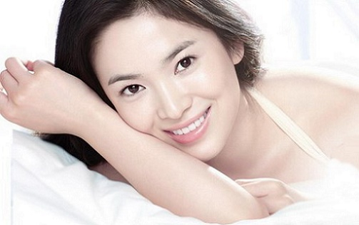 Tử vi 12 con giáp ngày 20/12/2020: Hợi công việc tiến triển tích cực, Tỵ tình yêu đang được thử thách