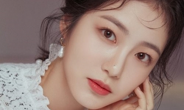 Tử vi hàng ngày 21/12/2020 của 12 cung hoàng đạo: Bảo Bình tình cảm phức tạp, Ma Kết sáng tạo trong công việc