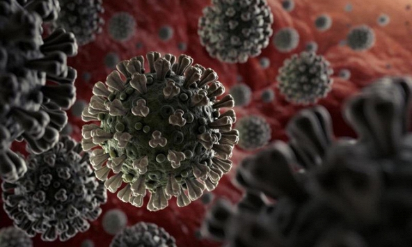 Biến chủng mới của virus corona tại Anh có tốc độ lây lan nhanh 