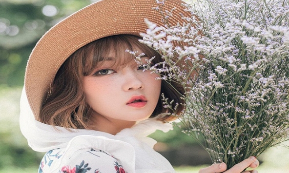 Tử vi 12 con giáp ngày 22/12/2020: Tý tình duyên gặp trắc trở gập ghềnh, Sửu sự nghiệp đại cát đại lợi