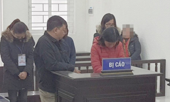 22 người dùng chứng chỉ tiếng Anh và ngoại ngữ giả để lấy bằng Thạc sỹ