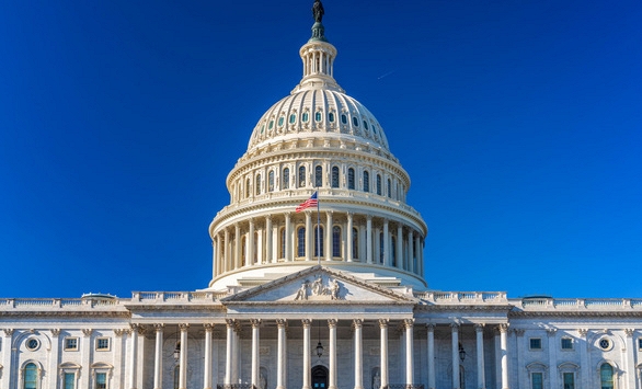 Mỹ dành gần 170 triệu USD cứu trợ cho Việt Nam