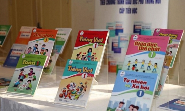 10 sự kiện nổi bật của Việt Nam năm 2020 do TTXVN bình chọn