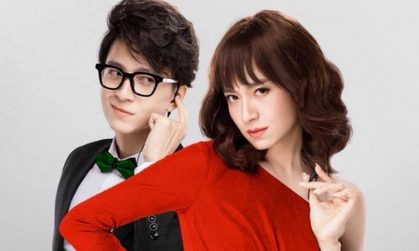 Phim chiếu rạp tháng 1: Bữa tiệc đa dạng từ kinh dị, hành động cho đến hài hước