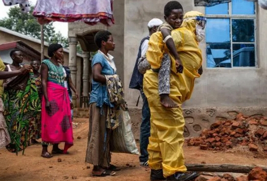  10 phát hiện khoa học đáng chú ý nhất trong năm 2020