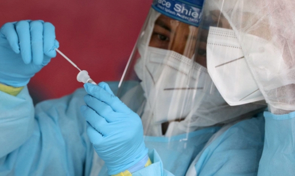 Liệu thế giới sẽ quay trở lại trạng thái bình thường vào năm 2021?