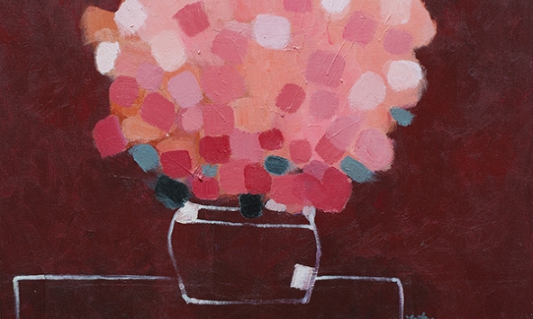 Những ô phiếu bất hạnh