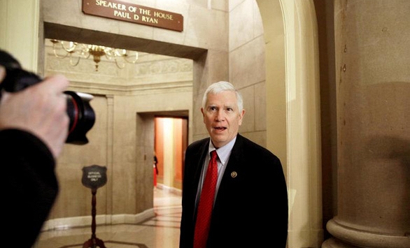 Tổng thống Trump và phe Cộng hòa họp qua điện thoại bàn về mục tiêu đảo ngược kết quả bỏ phiếu