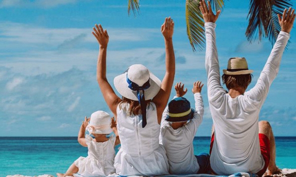 Du khách Việt thay đổi xu hướng du lịch trong năm 2021