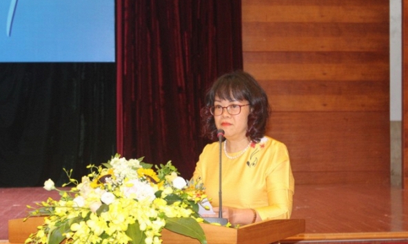 Định hướng nhiệm vụ, giải pháp phát triển khoa học và Công nghệ