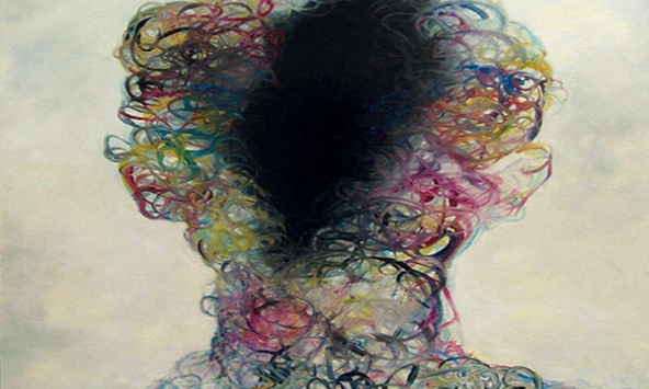 Tình yêu độc hại