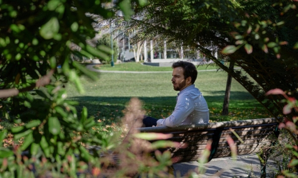 Triệu phú Bitcoin tuyệt vọng vì quên mật khẩu ví điện tử trị giá hàng trăm triệu USD