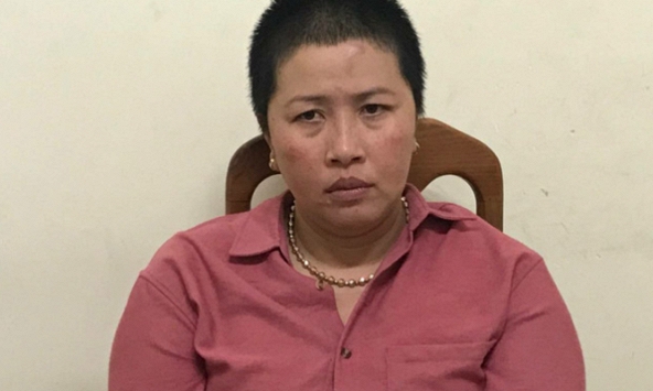 Công an tỉnh Cà Mau kêu gọi nạn nhân của Bích Thủy TV trình báo