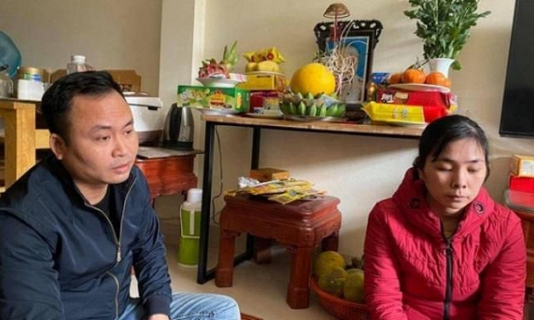 Điều tra, làm rõ nguyên nhân cháu bé 9 tuổi bị tử vong bất thường tại nhà bảo mẫu 