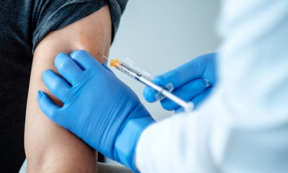 Hơn 20 người tử vong sau khi tiêm vaccine Pfizer/BioNTech