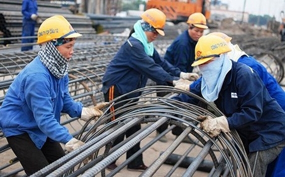 Báo Anh nhận định Việt Nam đang vươn lên trở thành trung tâm sản xuất thay thế Trung Quốc