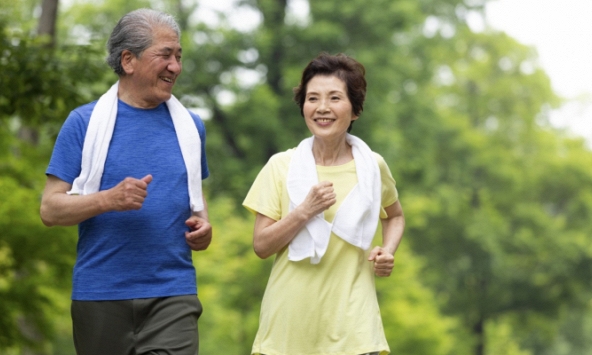 Phụ nữ tử vong vì đột quỵ cao hơn nam giới