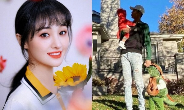 Scandal rúng động Châu Á: Trịnh Sảng đối diện luật pháp vì mang thai hộ, 'phong sát' hoàn toàn tại Cbiz