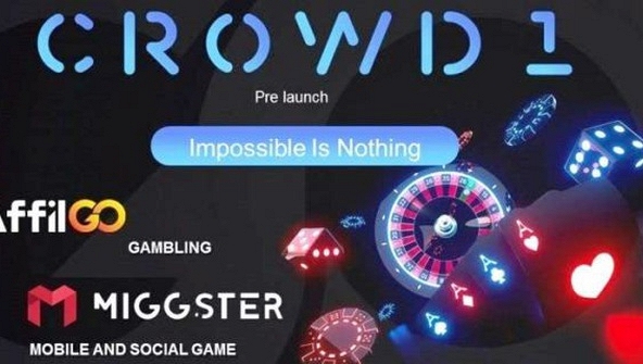 Tỉnh Thừa Thiên Huế cảnh báo kinh doanh đa cấp 'Crowd1'