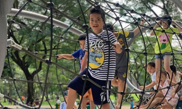 TPHCM yêu cầu chấn chỉnh tổ chức các hoạt động giáo dục ngoài giờ chính khóa cho học sinh, sinh viên