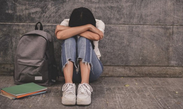 Bất ngờ với những dòng 'tâm thư' của học sinh lớp 8 ở Hà Nội gửi cha mẹ