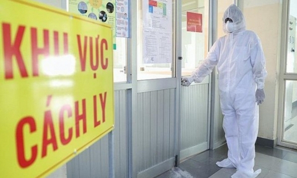 Các địa phương kích hoạt các biện pháp phòng chống dịch COVID-19 theo diễn biến mới