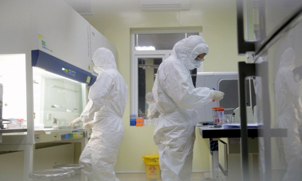 Quảng Ninh: Kích hoạt ngay các biện pháp phòng chống dịch mức cao nhất