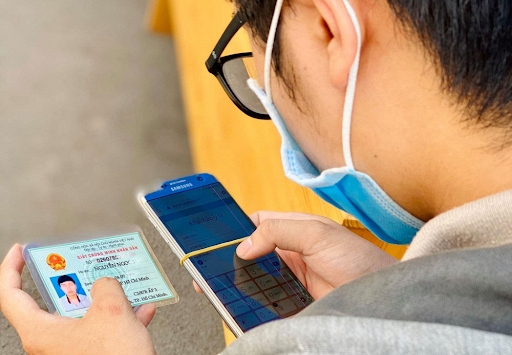 Đề nghị cắt vĩnh viễn thuê bao điện thoại những người cố tình trốn khai báo y tế