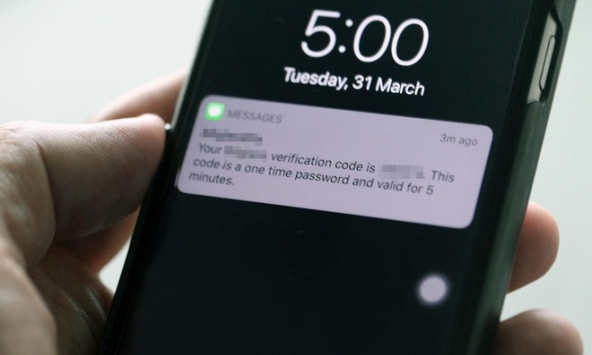 3 thủ đoạn lừa đảo qua tin nhắn ngân hàng