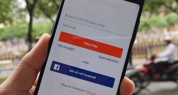 Bộ Công an đề xuất phạt 50 - 80 triệu đồng với hành vi tiết lộ dữ liệu cá nhân mà chưa được sự đồng ý