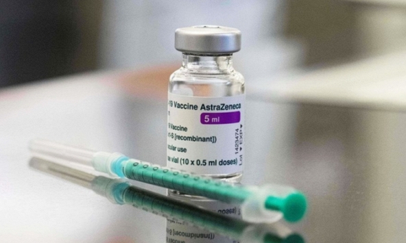 Bộ trưởng Y tế: Việt Nam cần 150 triệu liều vắc xin Covid-19 trong năm 2021