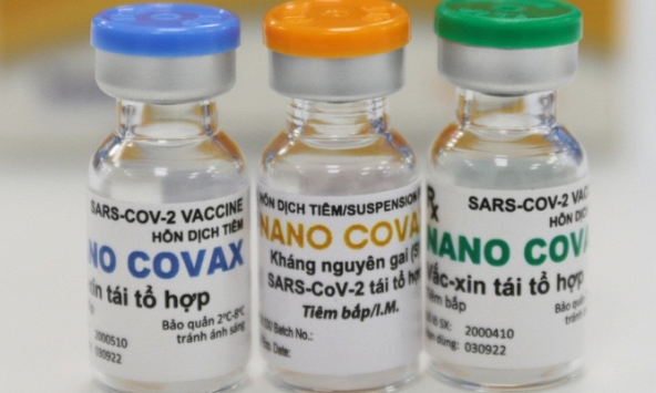 Mũi tiêm thử nghiệm đầu tiên giai đoạn 2 vaccine Covid-19 của Việt Nam sẽ thực hiện ở đâu?