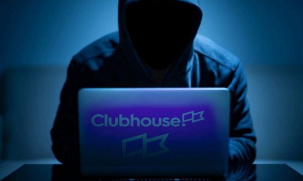 Facebook là nền tảng phát tán tin giả tồi tệ nhất trong số nền tảng mạng xã hội lớn của thế giới