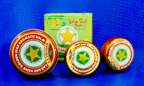 Chủ sở hữu sản phẩm đình đám Cao Sao Vàng lãi 312 triệu đồng/ngày