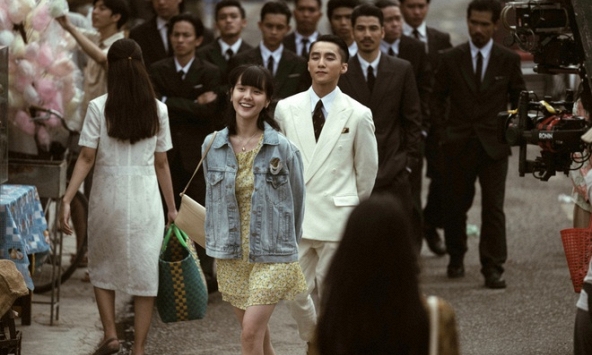 MV 'Chúng ta của hiện tại' của Sơn Tùng gặp rắc rối vì bị nghi đạo nhạc?