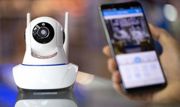 Hacker Erik Chan tống tiền hàng loạt website Việt Nam