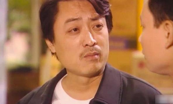 Diễn viên Văn Thành qua đời ở tuổi 59 vì tai biến