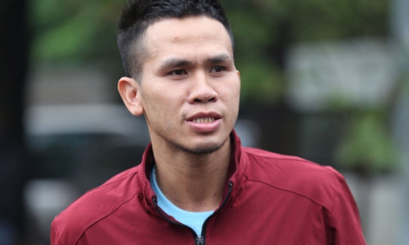 'Người hùng' Nguyễn Ngọc Mạnh sẽ dùng số tiền mọi người tặng để làm từ thiện