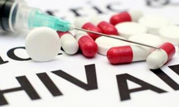 Phát hiện mới về nhóm người tự khỏi HIV không cần dùng thuốc