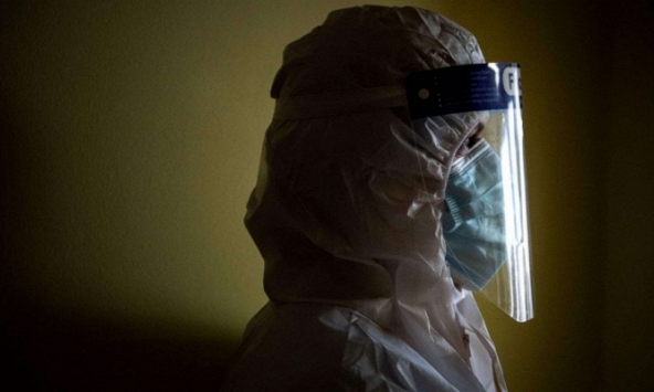 Triệu chứng 'sương mù não' ở người bệnh Covid-19 sau khi hồi phục khiến giới khoa học hoang mang