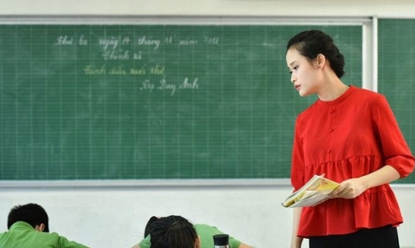 Học thạc sĩ để nâng hạng: Yêu cầu cao nhưng liệu có thực tế?