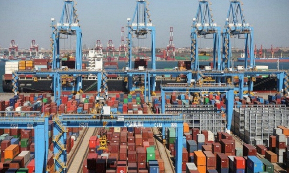 Thương vụ Việt Nam cảnh báo 6 doanh nghiệp UAE có dấu hiệu gian lận