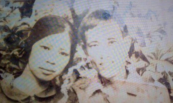 Cuộc đời 'đào hoa' kỳ lạ của cụ ông U80 có 11 người vợ, người trẻ nhất mới chỉ 23 tuổi